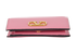 Valentino VLogo Signature Wallet, top view